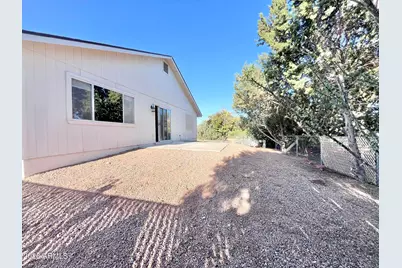 4875 E Cedar Drive, Rimrock, AZ 86335 - Photo 28