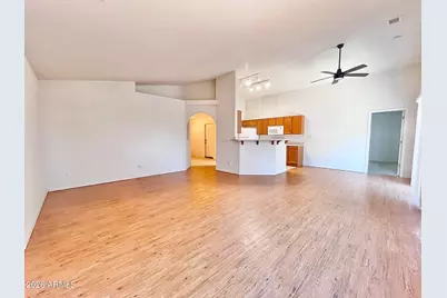 4875 E Cedar Drive, Rimrock, AZ 86335 - Photo 6