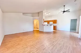4875 E Cedar Dr, Rimrock, AZ 86335 - Photo 6