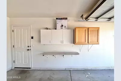 4875 E Cedar Drive, Rimrock, AZ 86335 - Photo 22