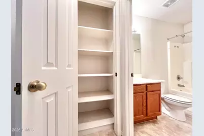 4875 E Cedar Drive, Rimrock, AZ 86335 - Photo 20