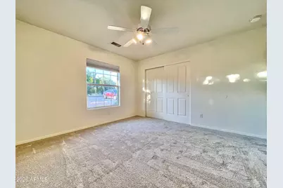 4875 E Cedar Drive, Rimrock, AZ 86335 - Photo 12