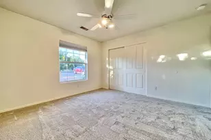 4875 E Cedar Dr, Rimrock, AZ 86335 - Photo 12