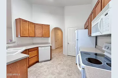 4875 E Cedar Drive, Rimrock, AZ 86335 - Photo 8