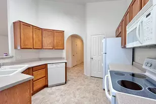 4875 E Cedar Dr, Rimrock, AZ 86335 - Photo 8