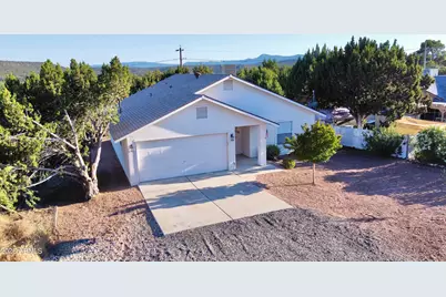 4875 E Cedar Drive, Rimrock, AZ 86335 - Photo 26