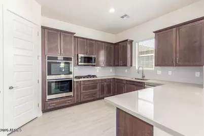 20941 E Via Del Sol Street, Queen Creek, AZ 85142 - Photo 6