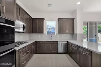 20941 E Via Del Sol Street, Queen Creek, AZ 85142 - Photo 4