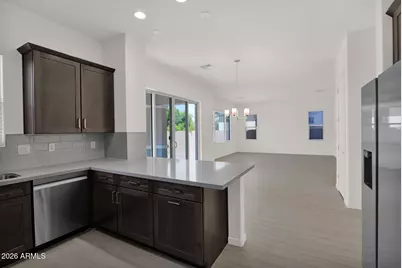 20941 E Via Del Sol Street, Queen Creek, AZ 85142 - Photo 8