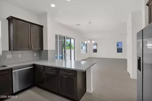 20941 E Via Del Sol St, Queen Creek, AZ 85142 - Photo 8