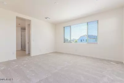 20941 E Via Del Sol Street, Queen Creek, AZ 85142 - Photo 14