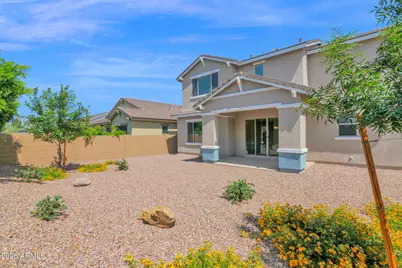 20941 E Via Del Sol Street, Queen Creek, AZ 85142 - Photo 28