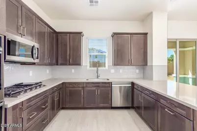20941 E Via Del Sol Street, Queen Creek, AZ 85142 - Photo 4