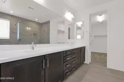 20941 E Via Del Sol Street, Queen Creek, AZ 85142 - Photo 18