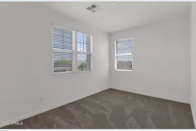 20941 E Via Del Sol Street, Queen Creek, AZ 85142 - Photo 24