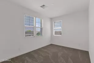 20941 E Via Del Sol St, Queen Creek, AZ 85142 - Photo 24