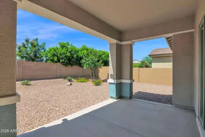 20941 E Via Del Sol Street, Queen Creek, AZ 85142 - Photo 30