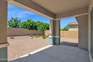 20941 E Via Del Sol St, Queen Creek, AZ 85142 - Photo 30