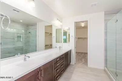 20941 E Via Del Sol Street, Queen Creek, AZ 85142 - Photo 16