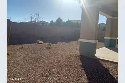 20941 E Via Del Sol Street, Queen Creek, AZ 85142 - Photo 24