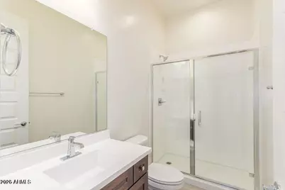 20941 E Via Del Sol Street, Queen Creek, AZ 85142 - Photo 20
