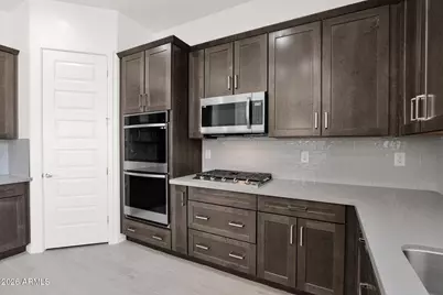 20941 E Via Del Sol Street, Queen Creek, AZ 85142 - Photo 6