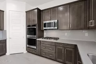 20941 E Via Del Sol St, Queen Creek, AZ 85142 - Photo 6