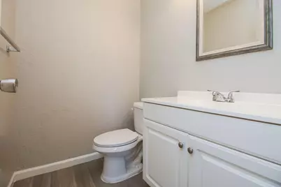 7015 E Wilshire Drive #Apt 4, Scottsdale, AZ 85257 - Photo 12