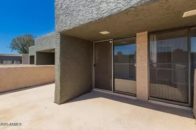 3030 N Hayden Road #16, Scottsdale, AZ 85251 - Photo 8