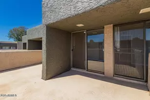 3030 N Hayden Rd, Scottsdale, AZ 85251 - Photo 8