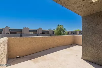 3030 N Hayden Road #Unit 16, Scottsdale, AZ 85251 - Photo 10