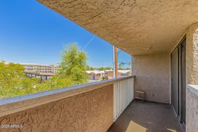 3030 N Hayden Road #Unit 16, Scottsdale, AZ 85251 - Photo 20