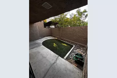 3030 N Hayden Road #Unit 16, Scottsdale, AZ 85251 - Photo 28