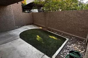 3030 N Hayden Rd, Scottsdale, AZ 85251 - Photo 28