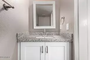 3030 N Hayden Rd, Scottsdale, AZ 85251 - Photo 8