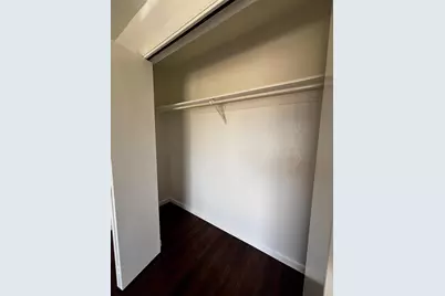3030 N Hayden Road #16, Scottsdale, AZ 85251 - Photo 14