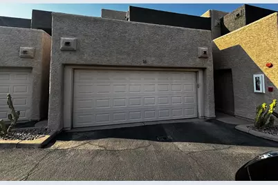 3030 N Hayden Road #16, Scottsdale, AZ 85251 - Photo 30