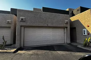 3030 N Hayden Rd, Scottsdale, AZ 85251 - Photo 30