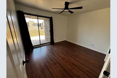 3030 N Hayden Road #Unit 16, Scottsdale, AZ 85251 - Photo 14