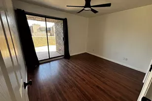 3030 N Hayden Rd, Scottsdale, AZ 85251 - Photo 14