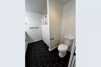 3030 N Hayden Road #16, Scottsdale, AZ 85251 - Photo 22