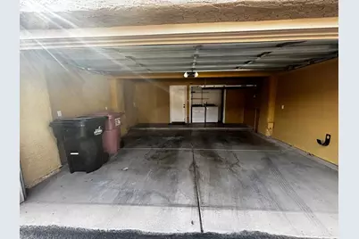 3030 N Hayden Road #Unit 16, Scottsdale, AZ 85251 - Photo 32
