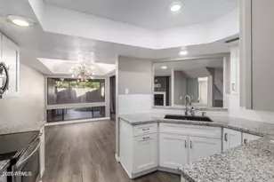 3030 N Hayden Rd, Scottsdale, AZ 85251 - Photo 6