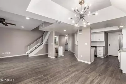 3030 N Hayden Road #Unit 16, Scottsdale, AZ 85251 - Photo 4