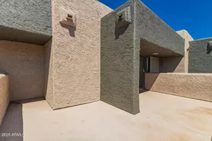 3030 N Hayden Rd, Scottsdale, AZ 85251 - Photo 10