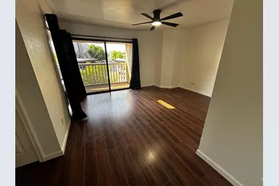 3030 N Hayden Road #16, Scottsdale, AZ 85251 - Photo 18