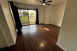 3030 N Hayden Rd, Scottsdale, AZ 85251 - Photo 18