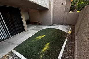 3030 N Hayden Rd, Scottsdale, AZ 85251 - Photo 28