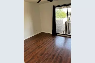 3030 N Hayden Road #Unit 16, Scottsdale, AZ 85251 - Photo 18
