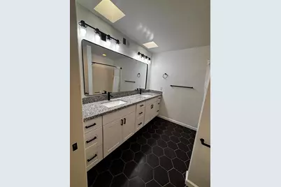 3030 N Hayden Road #Unit 16, Scottsdale, AZ 85251 - Photo 22